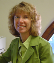 Professor Vicki Helegeson talks to CBS Pittsburgh about her new social support and diabetes study