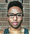 Kevin Jarbo