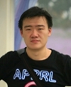 Xiaonan Liu