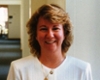 Kathy Majors