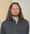 Robert Thomson
