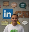 Charles Wu