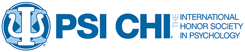 psi-chi-logo-min.png
