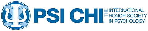 psi chi logo