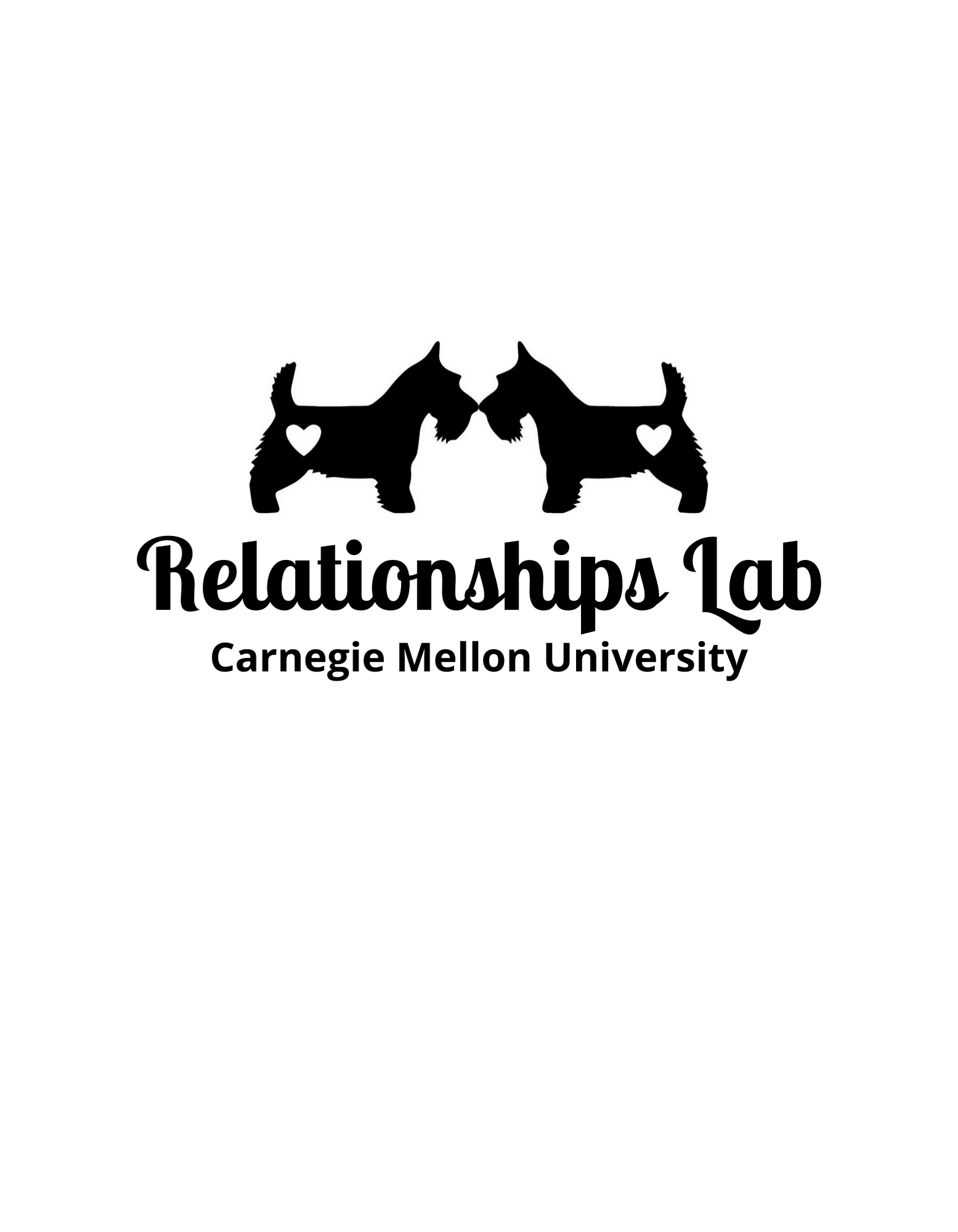 lab logo