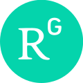120px-researchgate_icon_svg.png