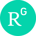 researchgate icon