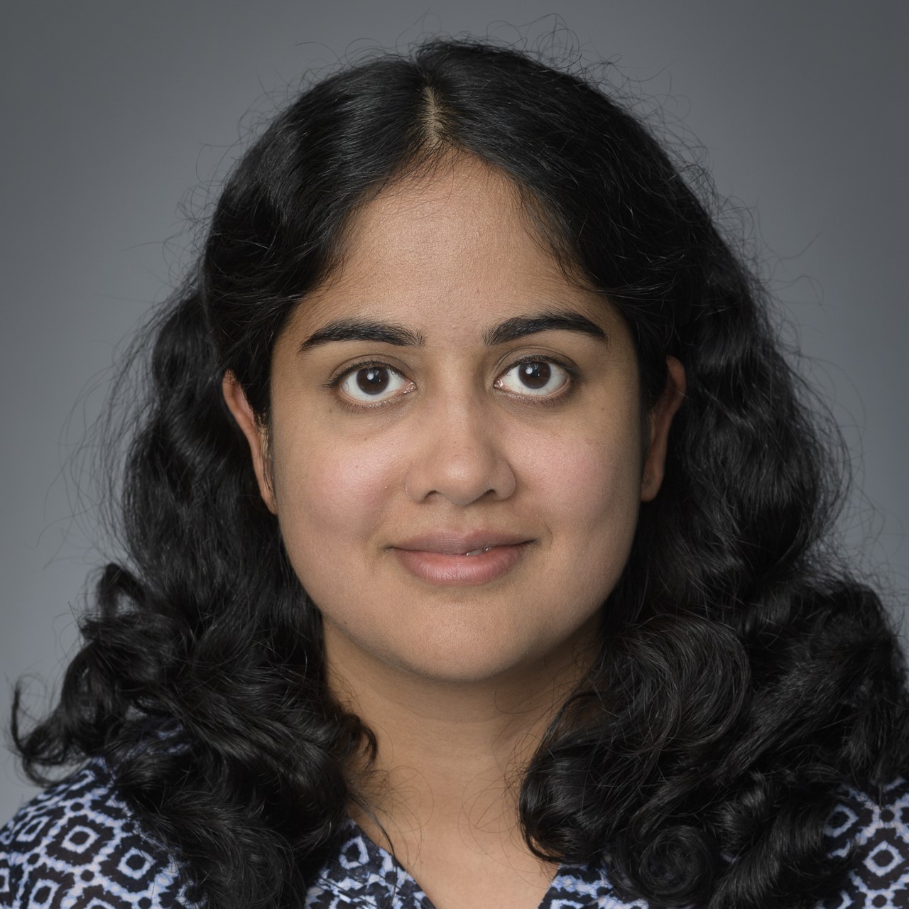 Vibha Viswanathan