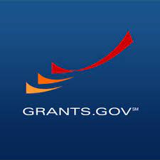 grants.gov