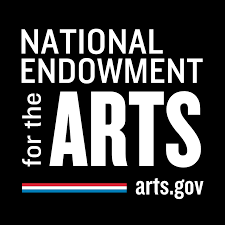 National Endowment for the Arts