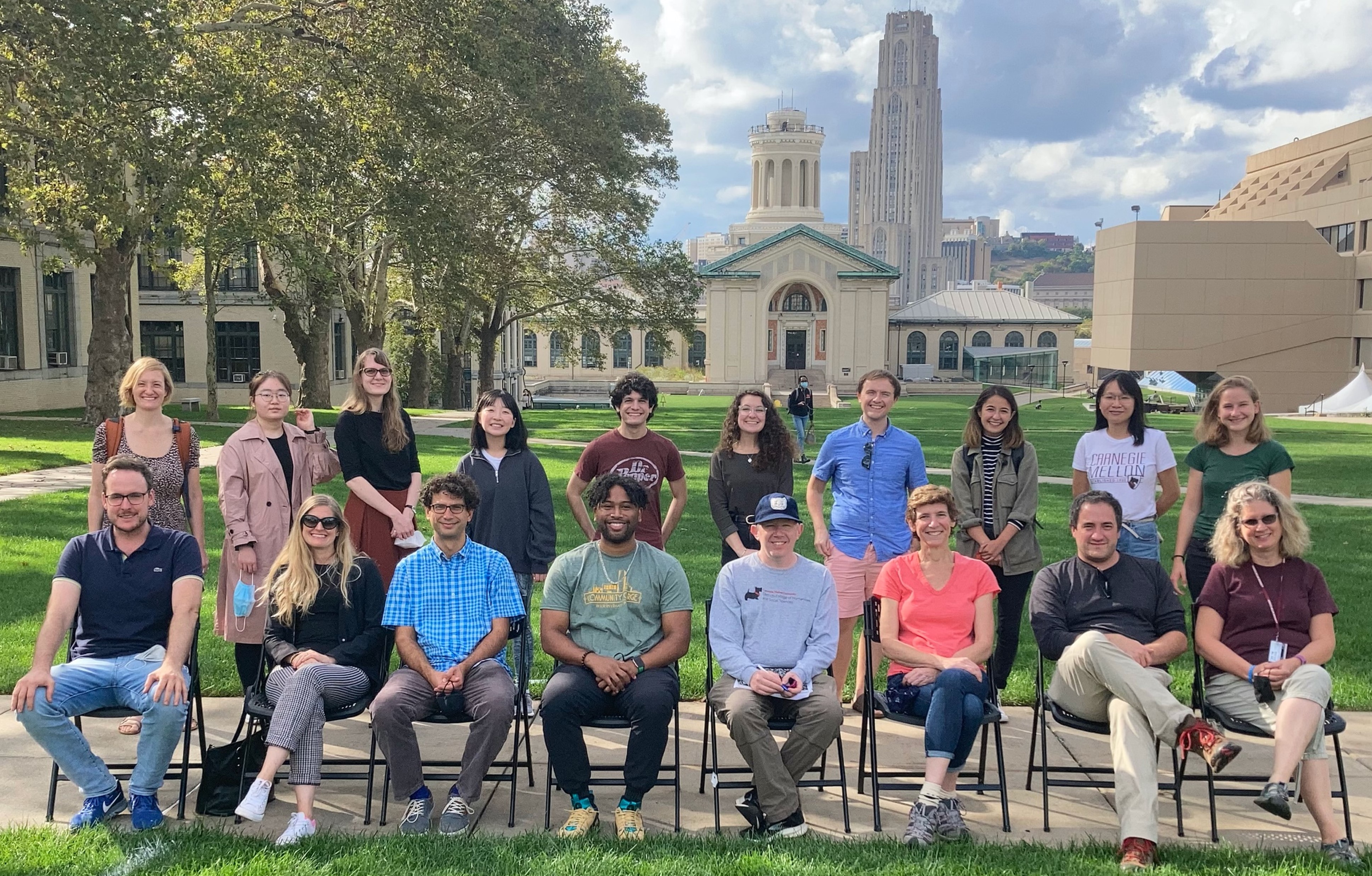 lab_group_outside.jpg