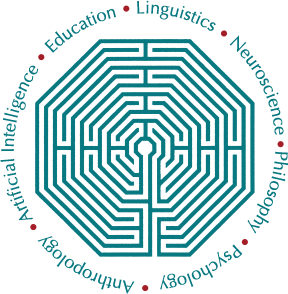 CogSci logo