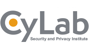 Cylab Logo