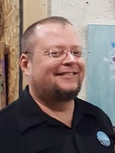 Jeffrey profile picture