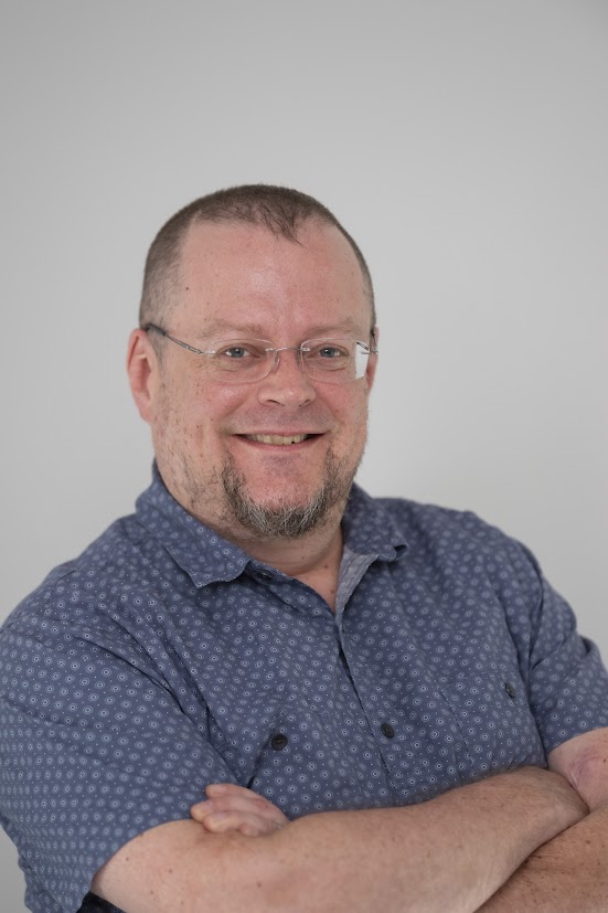 Jeffrey profile picture