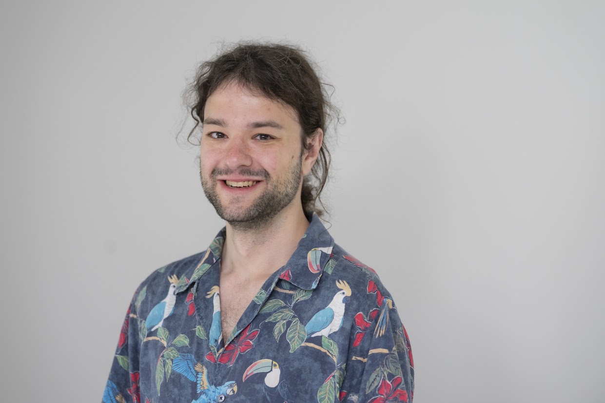 Kibo profile picture