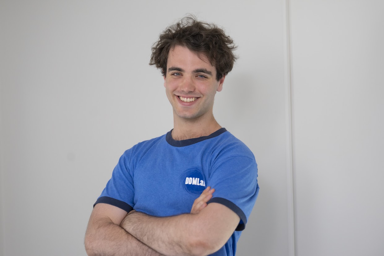 Marko profile picture
