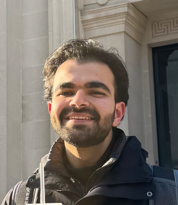 raghav