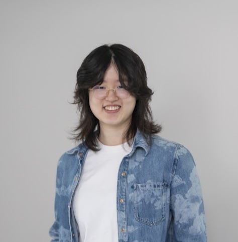 Yuchen profile picture