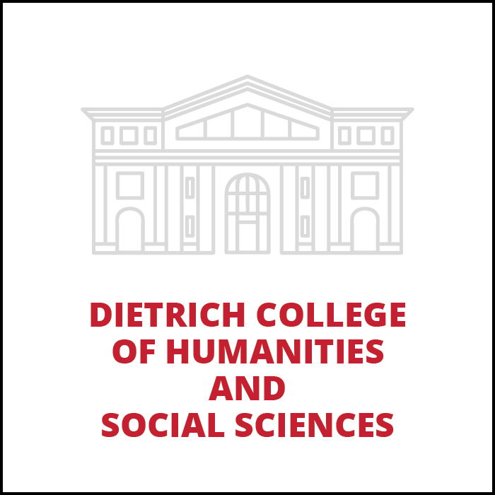 dietrich