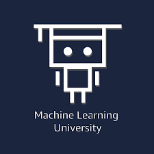 Machine Learning University-ExplAIn