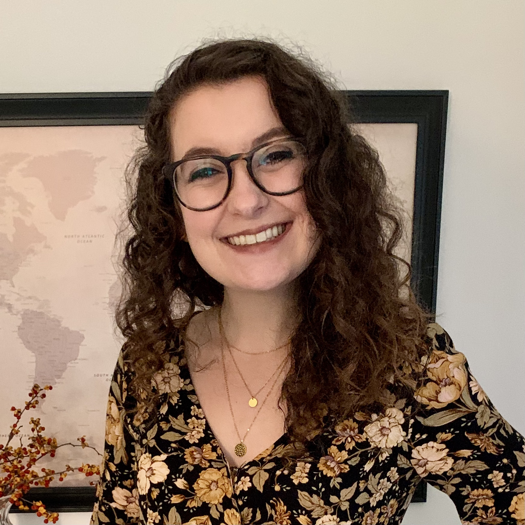 Erin profile picture