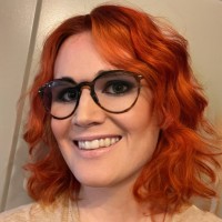 Malloy profile picture
