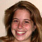 Janice profile picture
