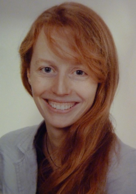 Katja profile picture