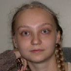 Polina profile picture