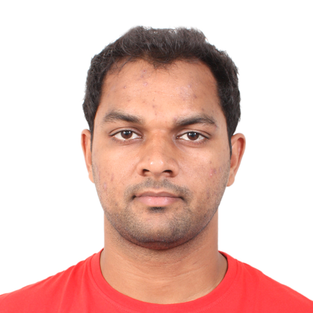 Neeraj profile picture
