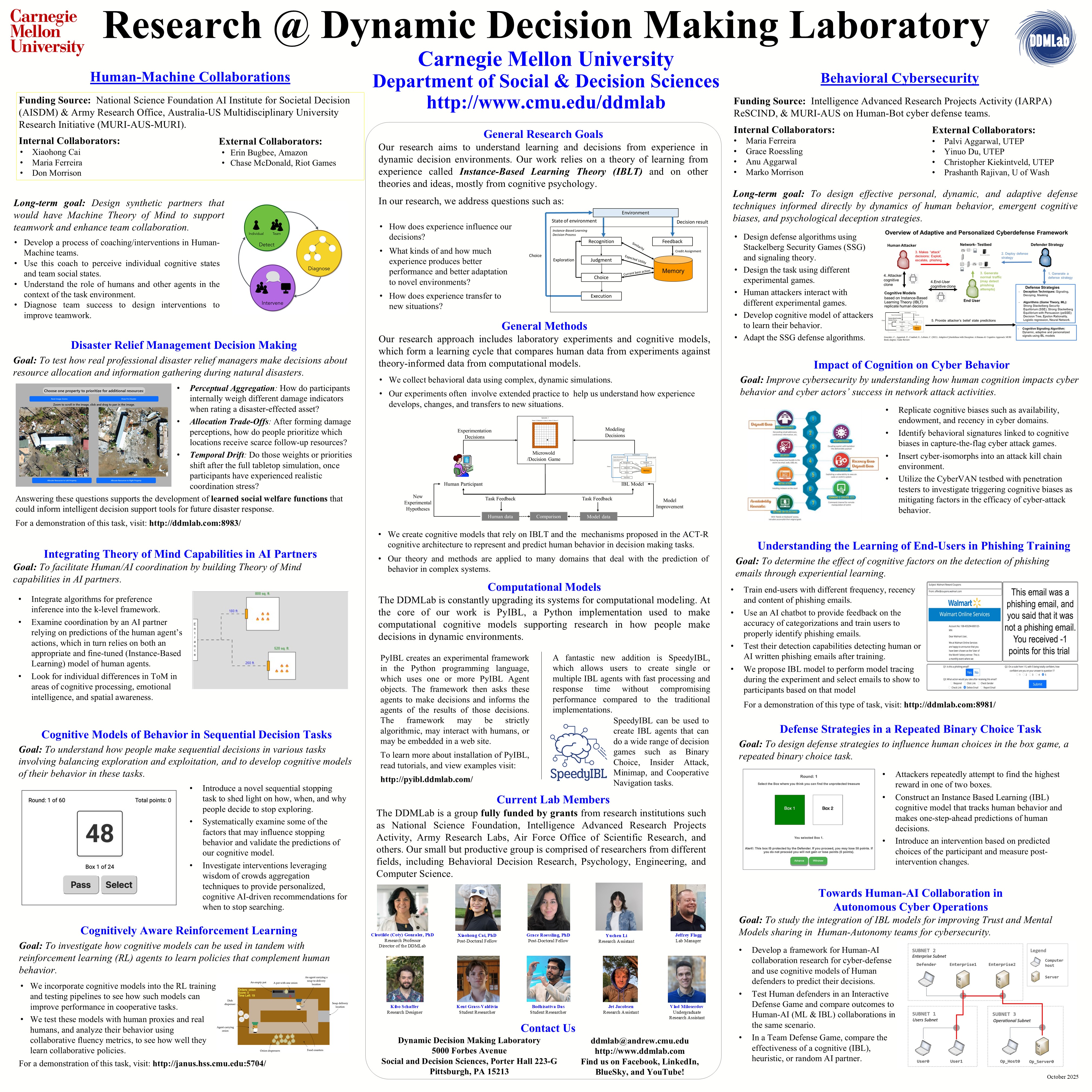 ddmlab-poster-2026