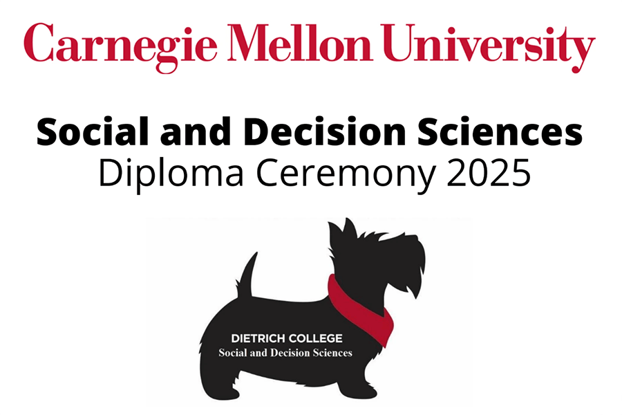 SDS 2025 diploma ceremony
