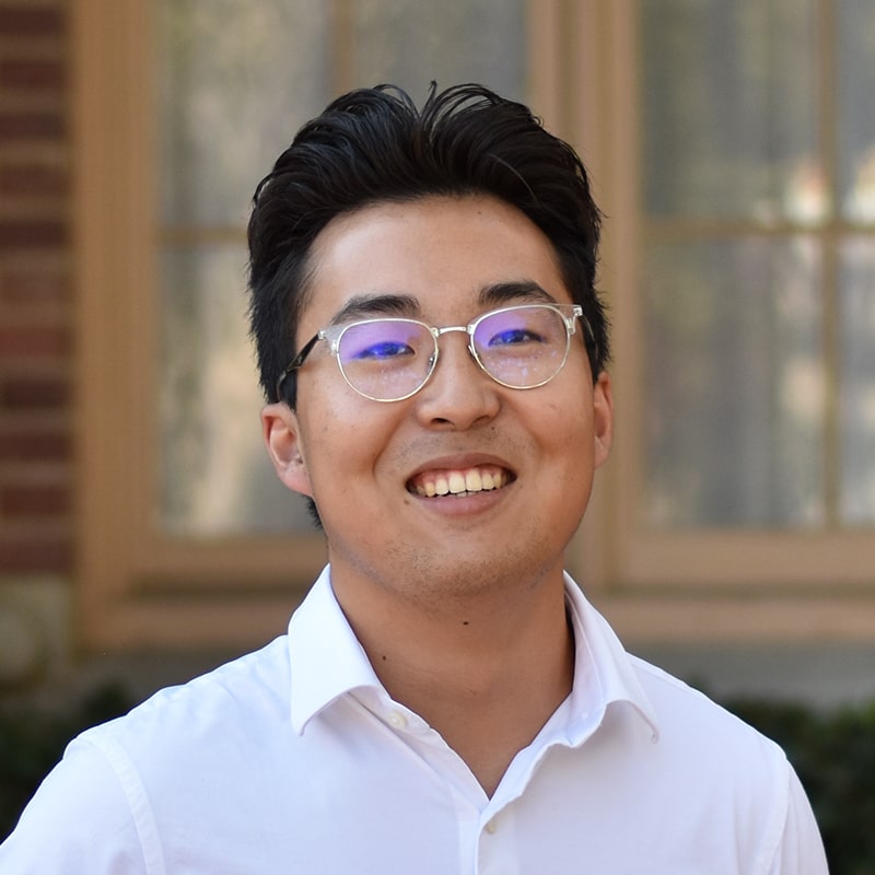 Ethan Park