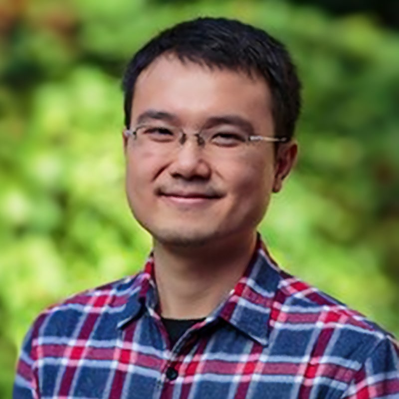 yen-chi-chen-800x800-min.jpg