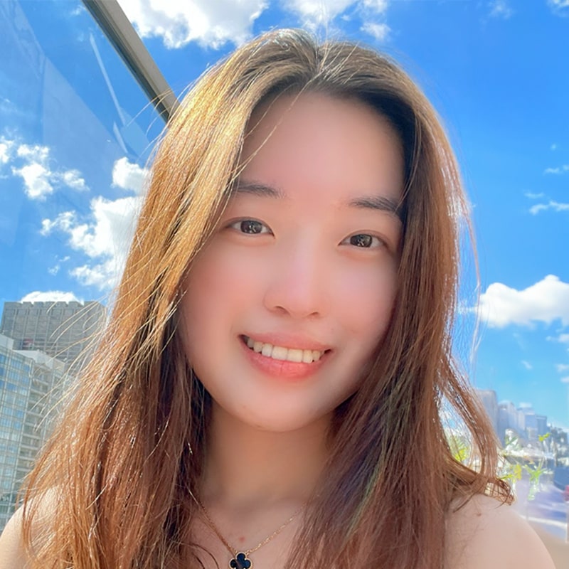 Kay Nam
