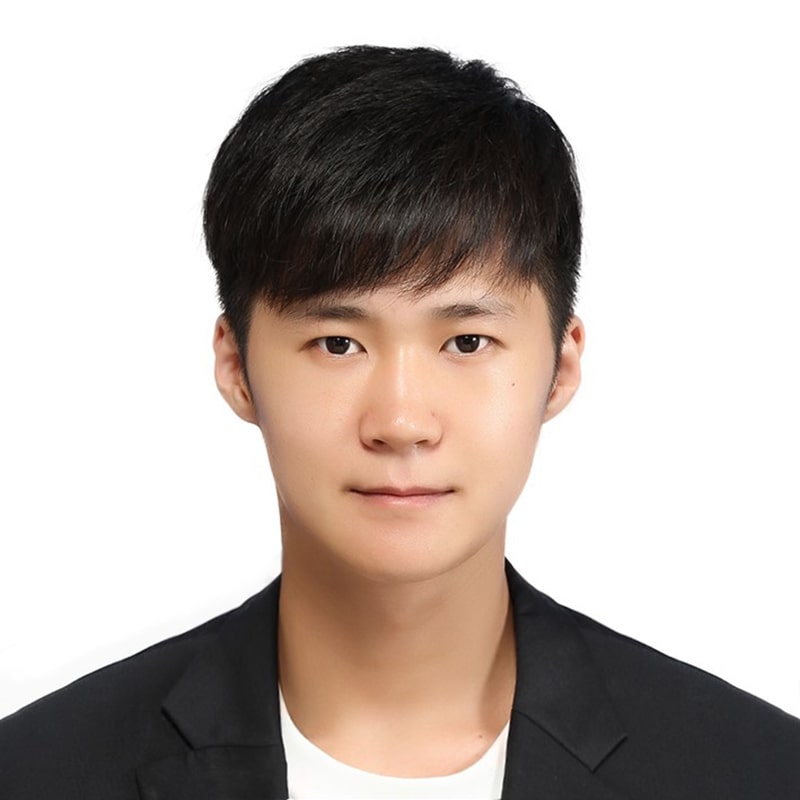 Heejong Bong
