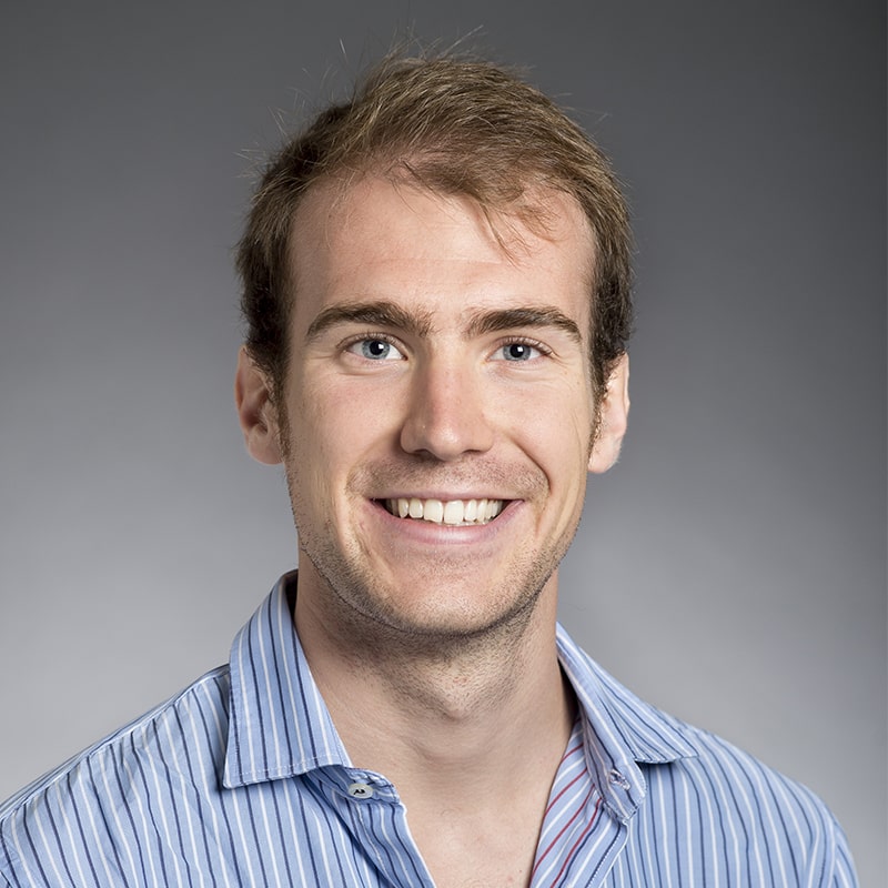 Matteo  Bonvini