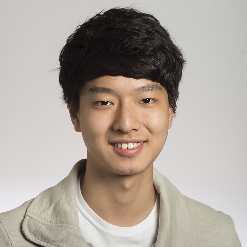 YJ Choe