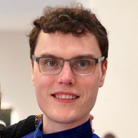 brendan-byrne.jpg