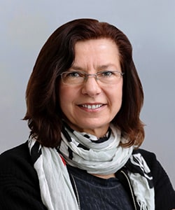 aneta-siemiginowska-min.jpg
