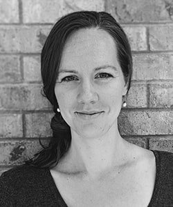 barnes_elizabeth-250x300-min.jpg