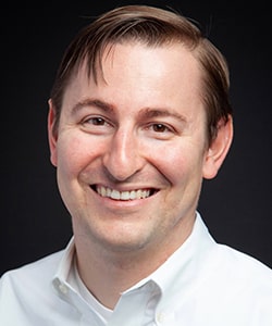 david_j_gagne-250x300-min.jpg