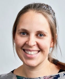 dhuppenkothen-250x300-min.jpg