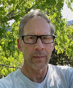 douglas_nychka-250x300-min.jpg