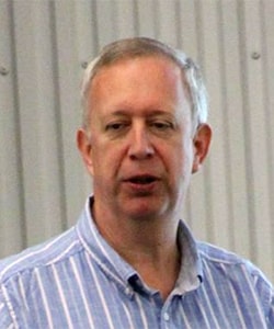glen_cowan-250x300-min.jpg