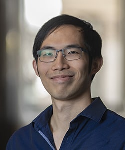 kaze_wong-250x300-min.jpg