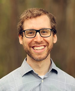 nachman-250x300-min.jpg