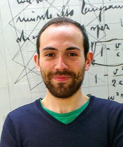nwardle-250x300-min.jpg