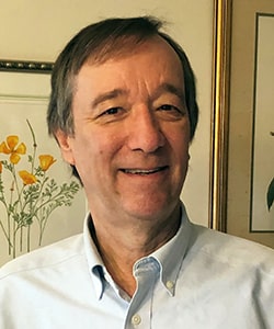 robert_cousins-250x300-min.jpg